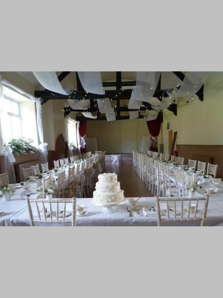 Wedding_1